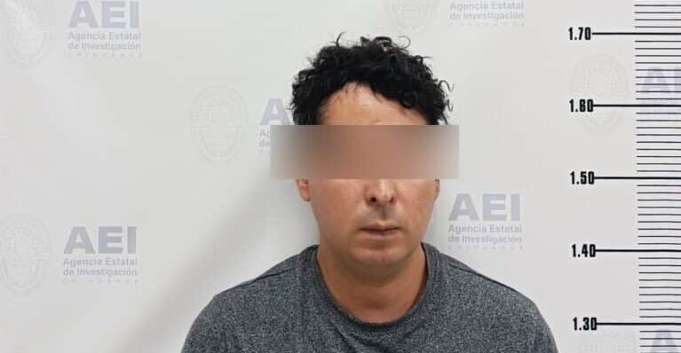 Cambian medidas cautelares a conserje imputado por abuso sexual