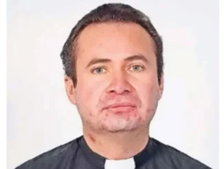 Sacerdote narra ataque armado sufrido en la sierra de Guadalupe y Calvo