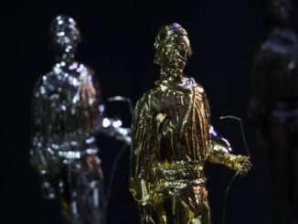 Entregarán estatuillas y desfile en el marco del Premio Municipal a la Excelencia en el Deporte “Teporaca”