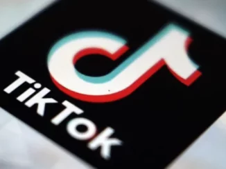 TikTok cesa operaciones en Estados Unidos tras fallo del Tribunal Supremo 