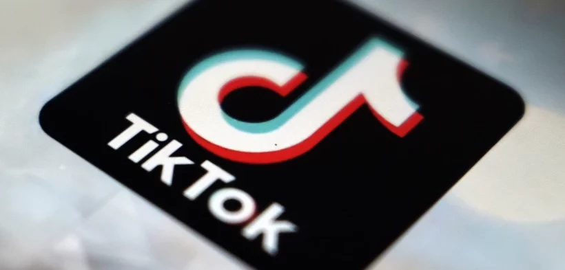 TikTok cesa operaciones en Estados Unidos tras fallo del Tribunal Supremo 