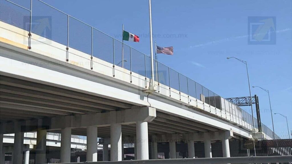 Proponen reactivar el programa ‘Quédate en México’