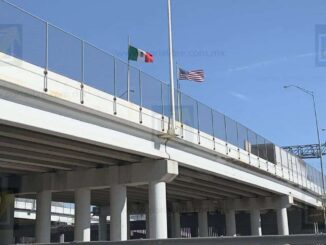 Proponen reactivar el programa ‘Quédate en México’