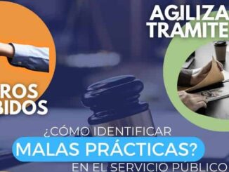 Brinda Municipio herramientas para identificar y combatir actos de corrupción