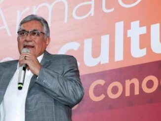 Convoca el SNTE a la campaña ¡Ármate de valor por una cultura de paz! Aprendiendo a convivir