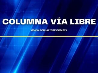 *Maru Campos advierte a aspirantes del PAN *Cruz Pérez Cuéllar rompe con CANACO Juárez *Alfredo Chávez llama a priorizar resultados