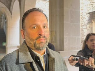En análisis, perfiles de los que conformarán el Comité de Evaluación de elecciones judiciales