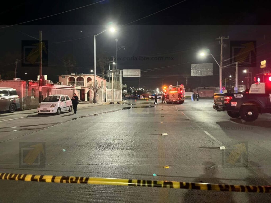 Explota caldera en vivienda de la colonia Emiliano Zapata