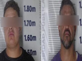 Vinculados a proceso por asesinar a un adolescente en El Porvenir 