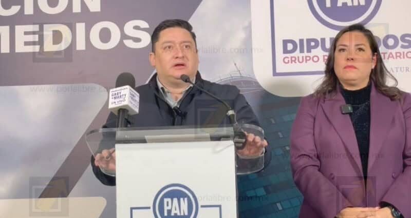 Presentan iniciativa para blindar elección de jueces en Chihuahua