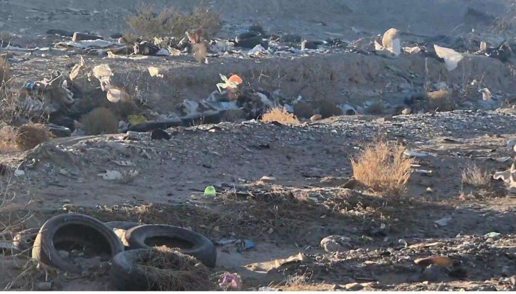 Hallan cadáver de un hombre con un balazo en la cabeza en el Parque El Mirador