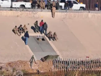 Urge la presencia permanente de la SEGOB en la frontera ante crisis migratoria: Alfredo Chávez