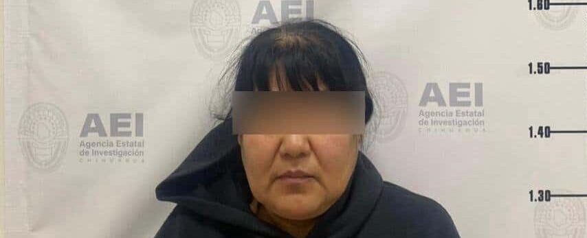 Pasará 37 años en prisión por asesinar a una niña en la colonia Real Carolinas