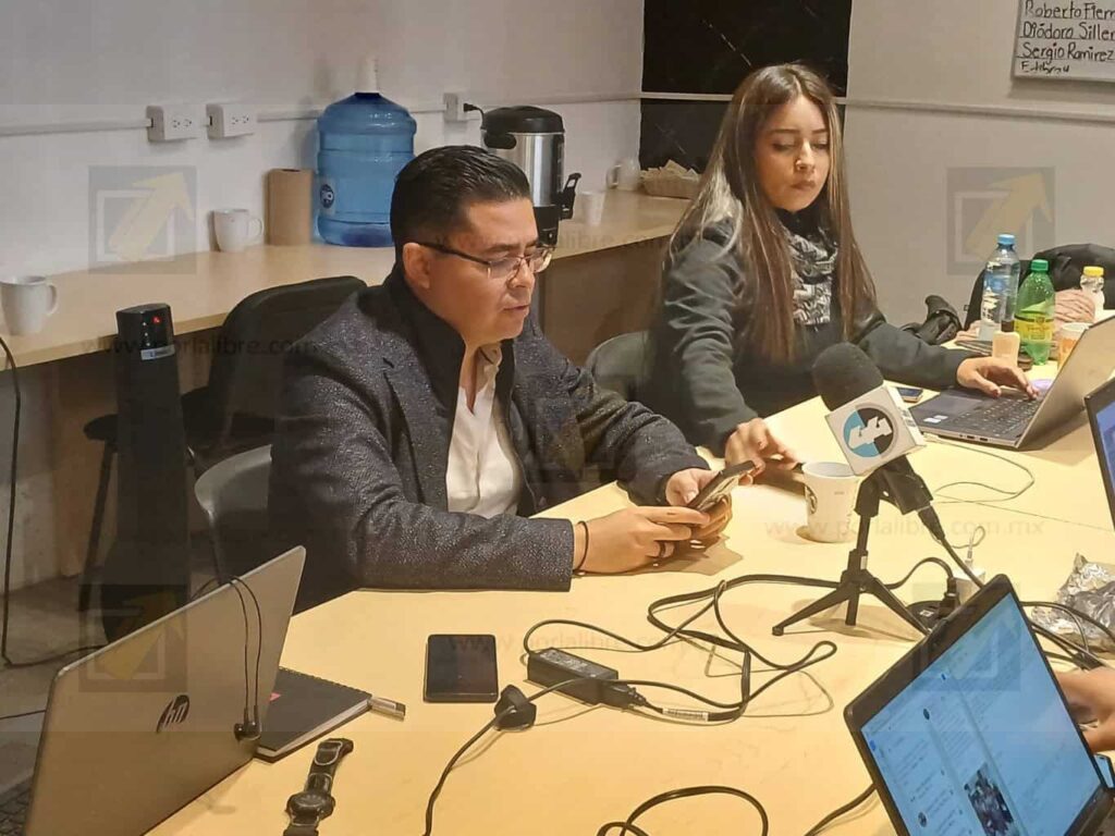 Disponibles en el estado más de 200 albergues por bajas temperaturas