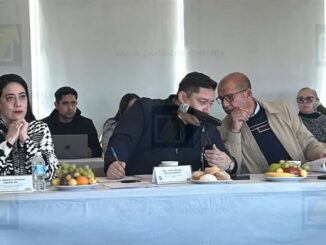 Aprueba JUCOPO convocatoria para la elección extraordinaria de las personas que ocuparán cargos del Poder Judicial de Chihuahua