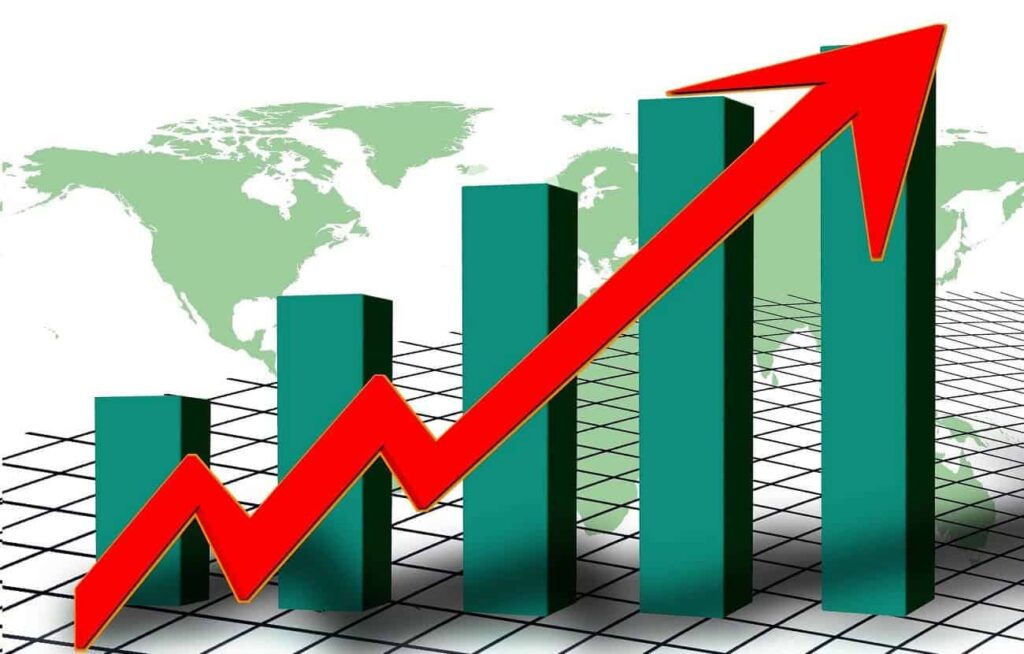 Inflación de 2024 cerró en 4.21%, reporta Inegi