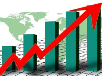 Inflación de 2024 cerró en 4.21%, reporta Inegi