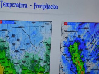 Habilitarán 200 refugios temporales en el estado ante llegada de Segunda Tormenta Invernal