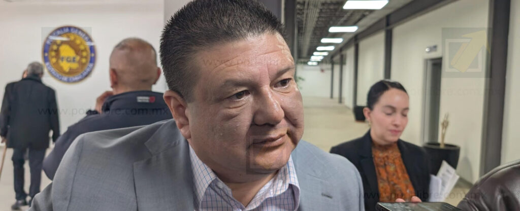 Dueño de pitbulls acusado de homicidio de dolo eventual: Fiscal