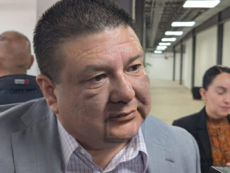 Dueño de pitbulls acusado de homicidio de dolo eventual: Fiscal