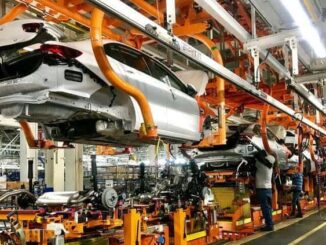 Chihuahua reduce caída en empleo mientras el país registra pérdida récord