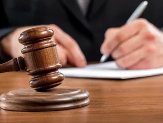 Renovación en el Poder Judicial de Chihuahua afectará a 304 cargos