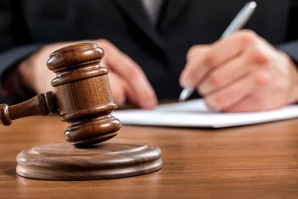 Renovación en el Poder Judicial de Chihuahua afectará a 304 cargos