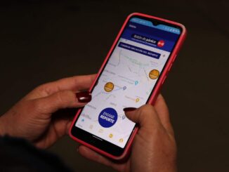 ¿Ya usas la aplicación Marca el Cambio o el 072? Municipio explica sus funciones