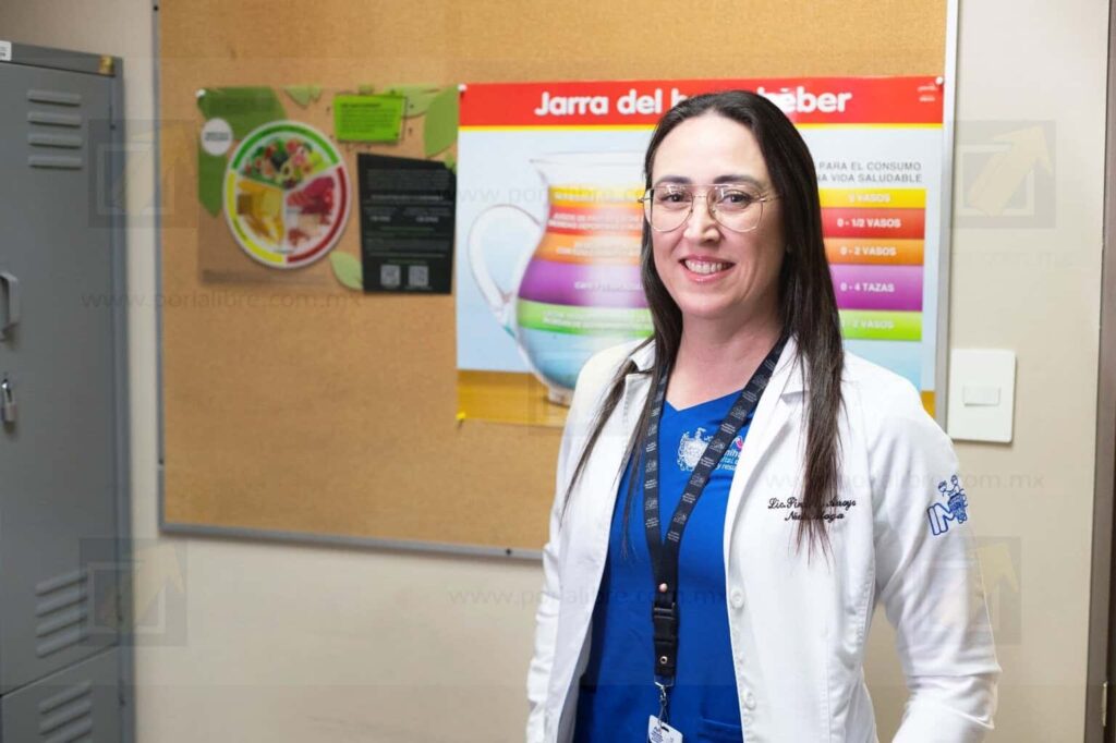 Emite Gobierno Municipal recomendaciones para una buena salud por inicio de año nuevo