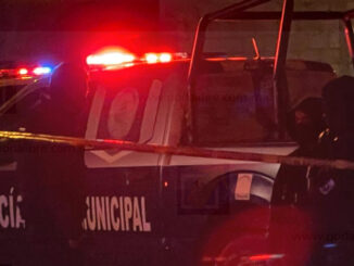 Fallece elemento de la Guardia Nacional que había sido baleado en la colonia Los Llanos