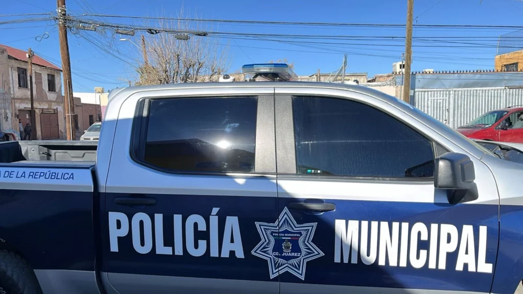 Asesinan migrantes a empleado de INM