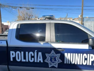 Asesinan migrantes a empleado de INM