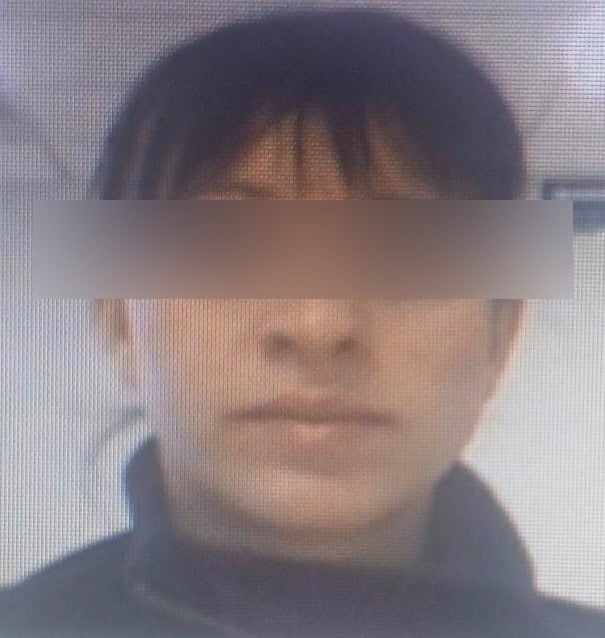 Vinculada a proceso por violencia familiar cometida a sus hijos en Delicias