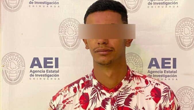 obtiene-fem-fallo-condenatorio-contra-acusado-por-intento-de-feminicidio-y-violencia-familiar.jpg Obtiene FEM fallo condenatorio contra acusado por intento de feminicidio y violencia familiar