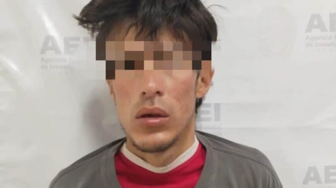 con-orden-de-aprehension-detiene-aei-a-dos-por-violencia-familiar-en-parral.jpg Con orden de aprehensión detiene AEI a dos por violencia familiar en Parral