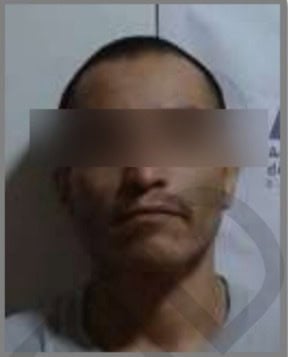 sentenciados-a-tres-anos-y-seis-meses-por-robo-con-violencia-en-el-fraccionamiento-los-fresnos.jpg Sentenciados a tres años y seis meses por robo con violencia en el fraccionamiento Los Fresnos