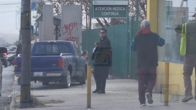 adulto-mayor-fallece-al-llegar-a-urgencias-del-imss.jpeg Adulto mayor fallece al llegar a urgencias del IMSS