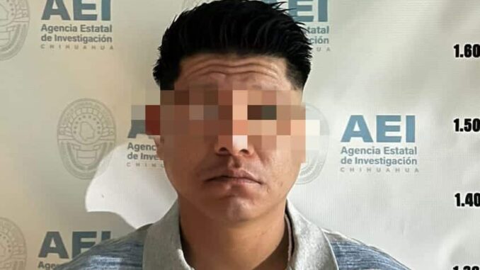 detiene-aei-zona-sur-a-dos-masculinos-y-una-mujer-por-posesion-de-vehiculos-con-reporte-de-robo.jpg Detiene AEI Zona Sur a dos masculinos y una mujer por posesión de vehículos con reporte de robo