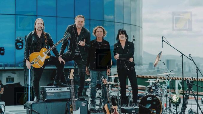 mana-hace-historia-con-nominacion-al-salon-de-la-fama-del-rock-roll.jpeg Maná hace historia con nominación al Salón de la Fama del Rock & Roll