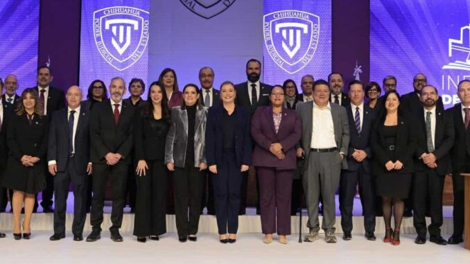 maru-campos-pide-al-poder-judicial-mantener-la-unidad-ante-los-retos-presentes.jpeg Maru Campos pide al poder Judicial mantener la unidad ante los retos presentes