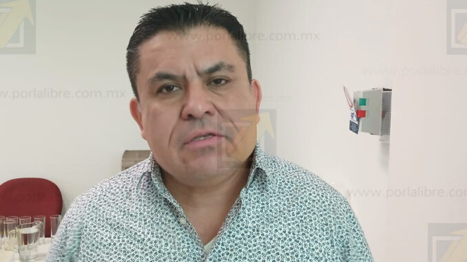 importante-creacion-del-zar-antidrogas-en-mexico-pri-chihuahua.jpeg Importante creación del zar antidrogas en México: PRI Chihuahua