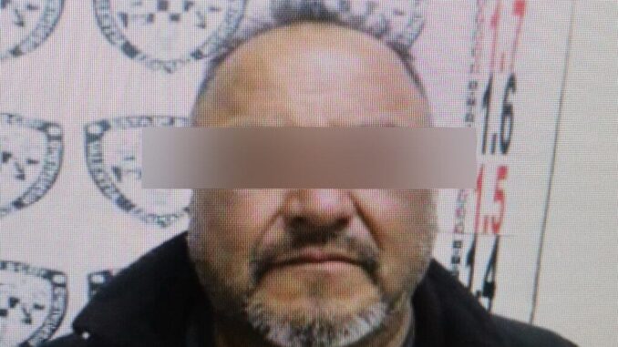 vinculado-a-proceso-por-el-robo-de-una-arpilla-con-40-kilos-de-nuez-en-delicias.jpg Vinculado a proceso por el robo de una arpilla con 40 kilos de nuez en Delicias