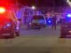Ejecutan a hombre cuando circulaba en bicicleta en la colonia Camino Real