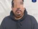 Detienen a presunto agresor sexual de una menor de edad en Parral