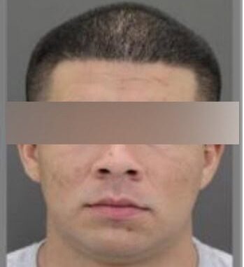 pasara-siete-anos-y-medio-en-prision-por-robos-con-violencia-que-cometio-en-la-ciudad-de-chihuahua.jpg Pasará siete años y medio en prisión por robos con violencia que cometió en la ciudad de Chihuahua