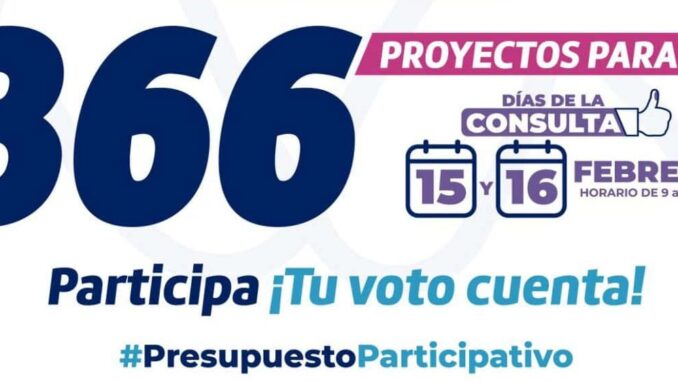 recuerda-que-estos-son-los-366-proyectos-del-presupuesto-participativo-2025-municipio.jpeg Recuerda que estos son los 366 proyectos del Presupuesto Participativo 2025: Municipio