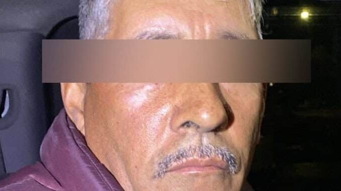 capturan-a-buscado-por-el-fbi-cabecilla-del-cartel-de-sinaloa-en-el-valle-de-juarez.jpeg Capturan a buscado por el FBI; cabecilla del cártel de Sinaloa en el Valle de Juárez
