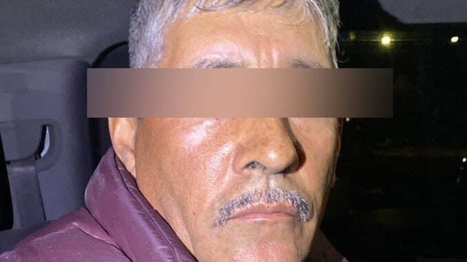 capturan-fiscalia-del-estado-y-guardia-nacional-a-objetivo-prioritario-del-fbi-en-ciudad-juarez.jpg Capturan Fiscalía del Estado y Guardia Nacional a objetivo prioritario del FBI en Ciudad Juárez
