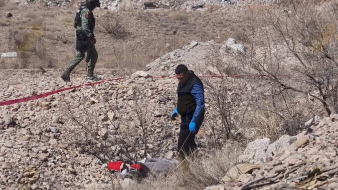 hallan-cuerpo-encobijado-en-las-inmediaciones-del-rio-sacramento.jpeg Hallan cuerpo encobijado en las inmediaciones del Río Sacramento