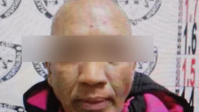 vinculado-a-proceso-detenido-por-agredir-a-matrimonio-en-delicias.jpg Vinculado a proceso detenido por agredir a matrimonio en Delicias
